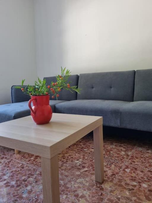 Ferienwohnung Fantastico Retiro Rural En El Corazon De Euskadi Elgoibar Exterior foto
