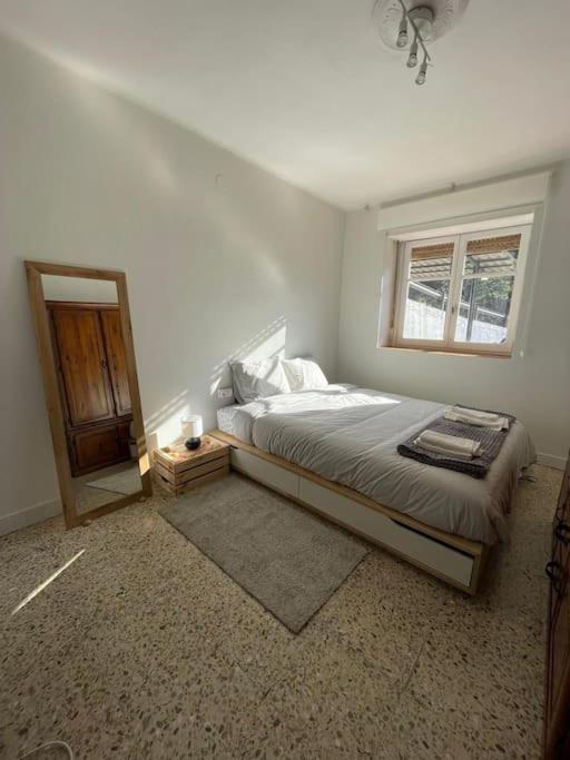 Ferienwohnung Fantastico Retiro Rural En El Corazon De Euskadi Elgoibar Exterior foto